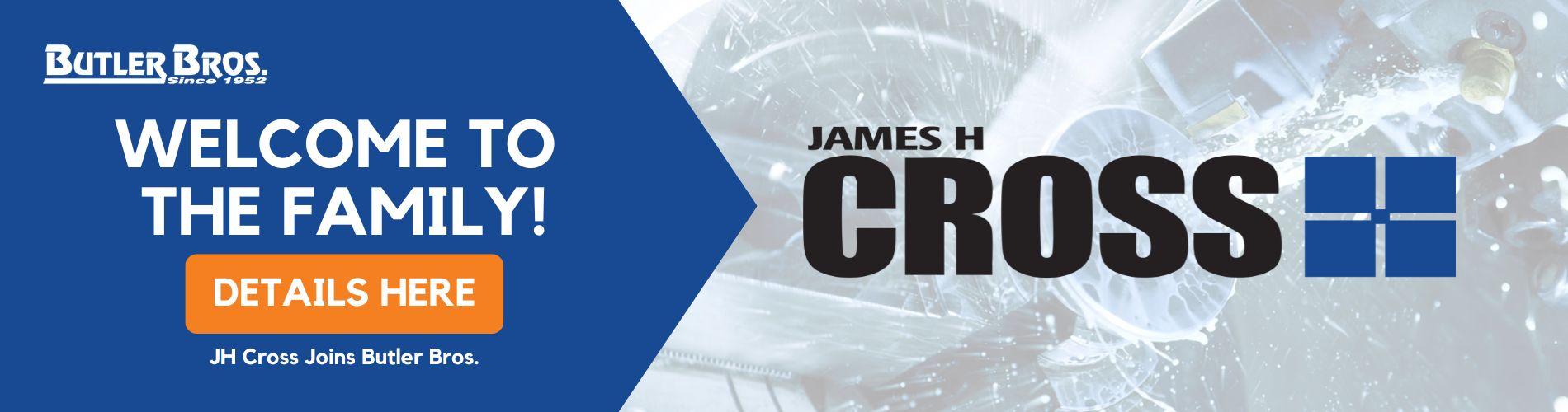 JH Cross Banner (1)